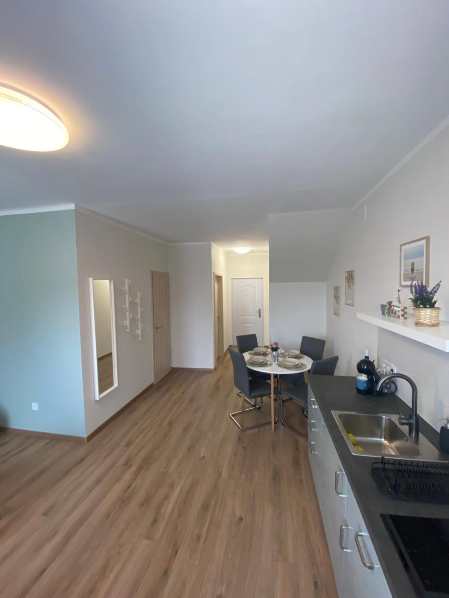 Azur Panorama Apartman Alsóörs Esterno foto