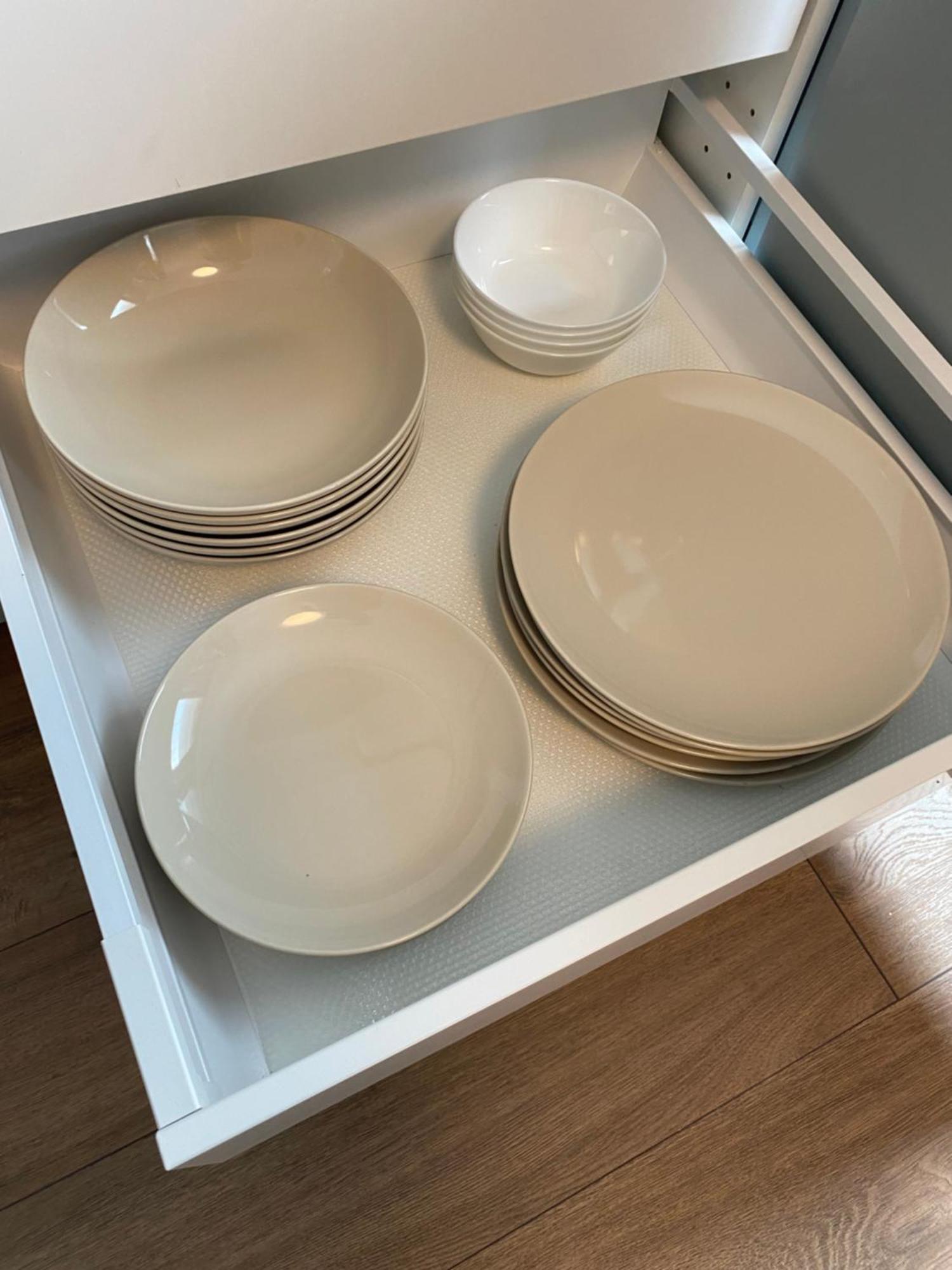 Azur Panorama Apartman Alsóörs Esterno foto
